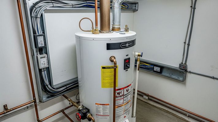 What To Look For When Buying A Hot Water Heater header.jpg