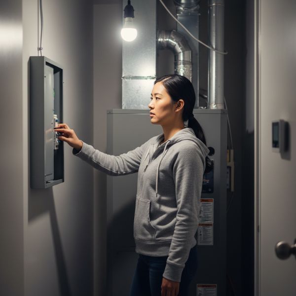 How To Troubleshoot Your Furnace 3.jpg