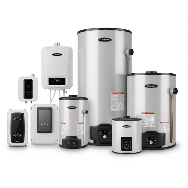 What To Look For When Buying A Hot Water Heater 2.jpg