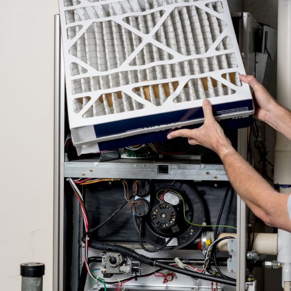 Common Emergency Furnace Repairs 3.jpg