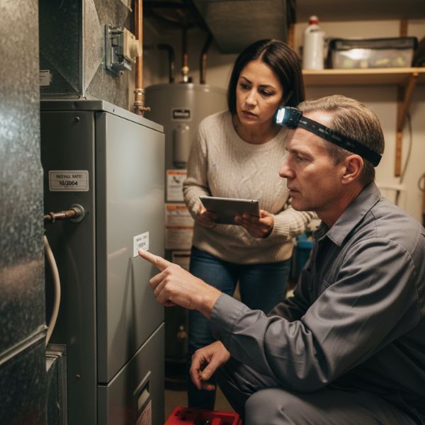 When to Repair Vs. When to Replace Your Furnace 1.jpg