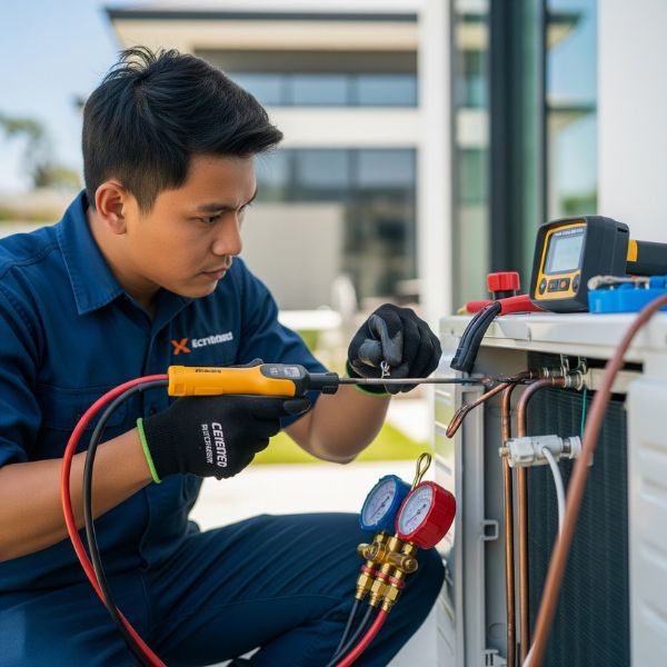 Common Emergency Air Conditioning Repairs 1.jpg