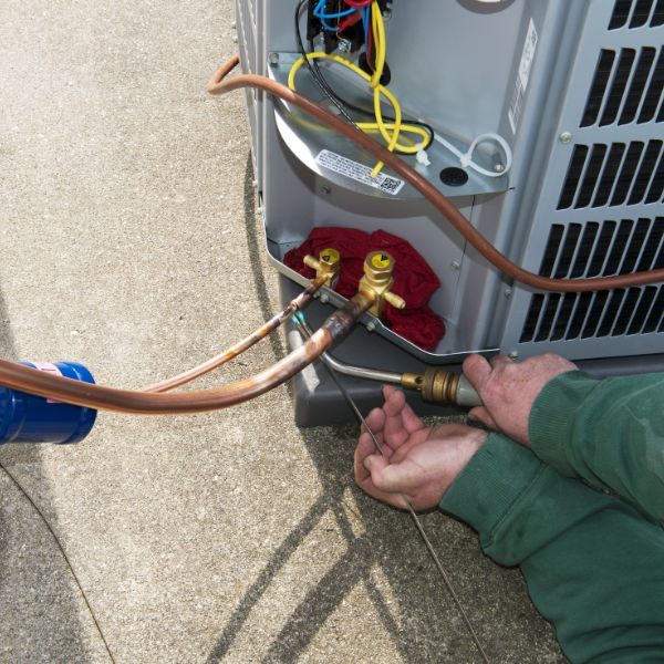 What Does An HVAC Contractor Do 3.jpg