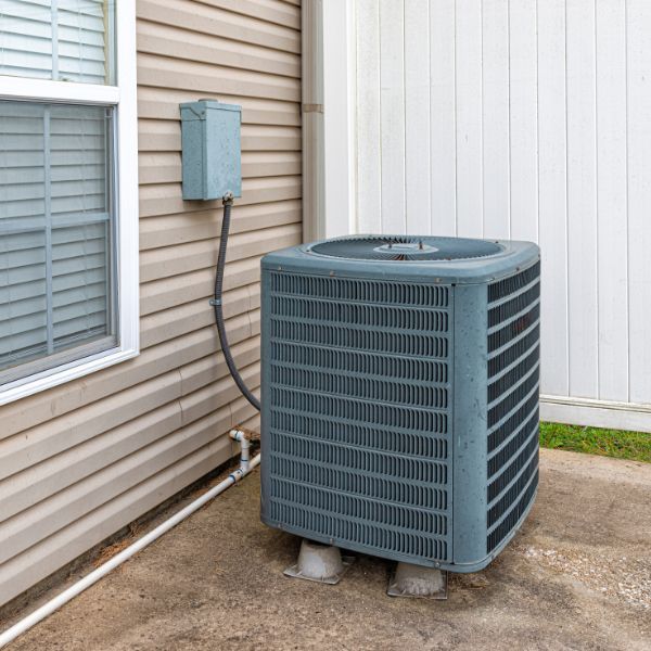 When to Repair Vs. When to Replace Your Air Conditioner 3.jpg