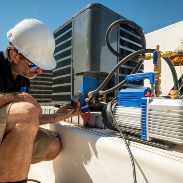 4 Tips For Hiring An HVAC Heating & Air Contractor 2.jpg