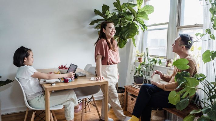 Benefits of Having An Air Conditioner Installed In Your Home header.jpg