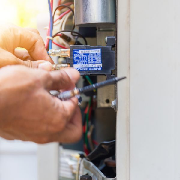 What Does An HVAC Contractor Do 2.jpg