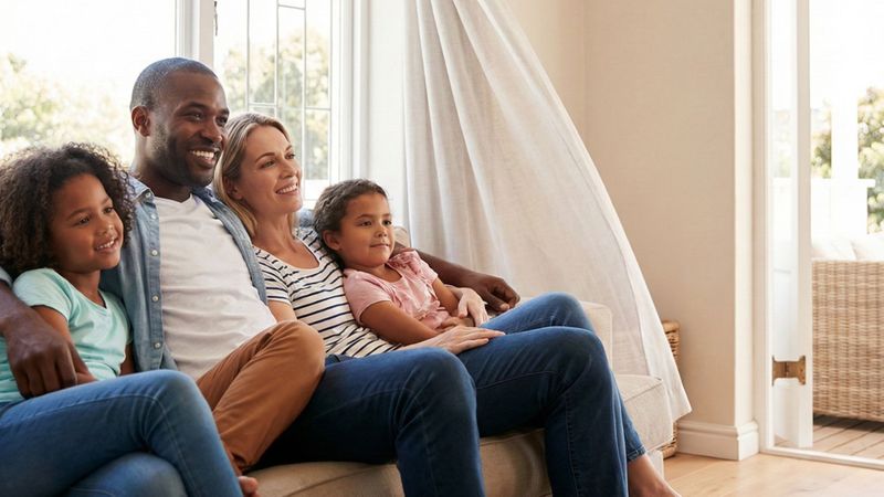 How To Know When You Need HVAC Maintenance hEADER.jpg