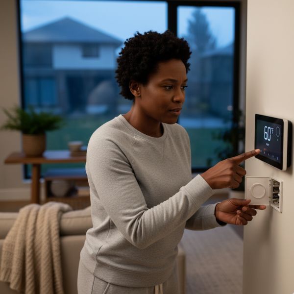 How To Troubleshoot Your Furnace 1.jpg