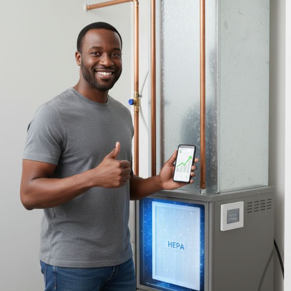 Whole House Air Purification Systems What You Need to Know 2.jpg