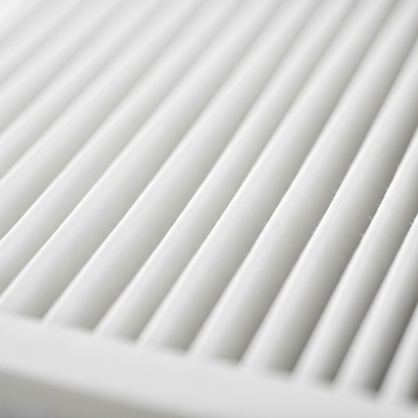 Air Purifiers vs. Air Filters Understanding the Difference 1.jpg