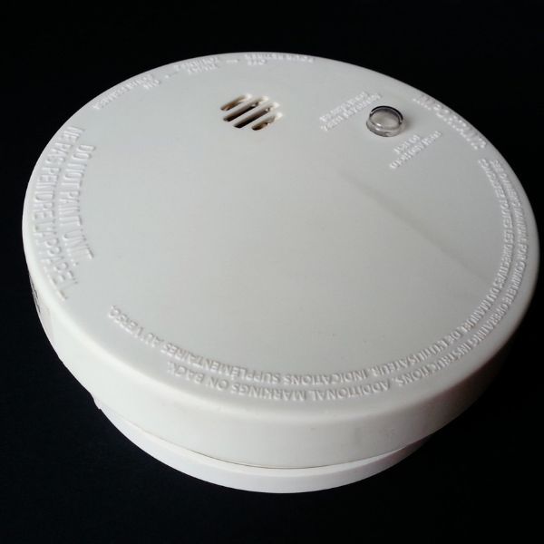 What Is Considered A Heating Emergency 2.jpg