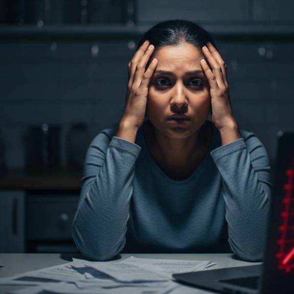 When to Repair Vs. When to Replace Your Furnace 2.jpg