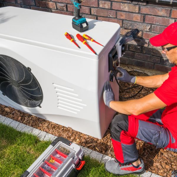 When to Repair Vs. When to Replace Your Air Conditioner 2.jpg