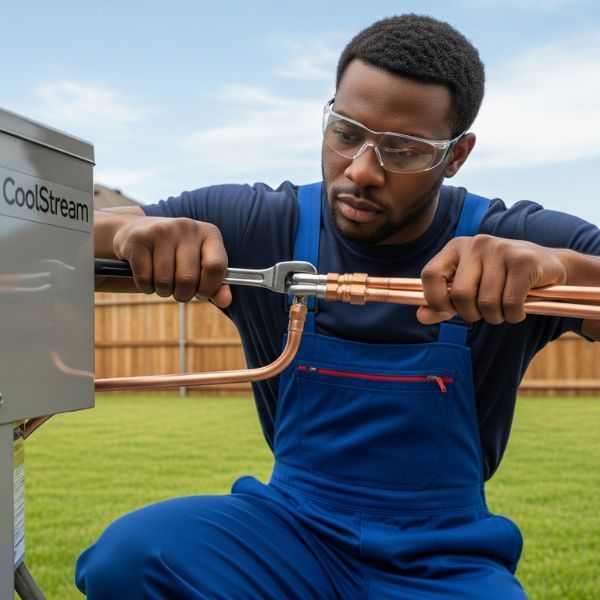 Process of An Air Conditioning Installation 3.jpg