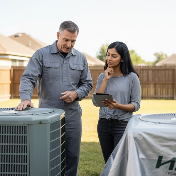 FAQs About Residential Air Conditioners 3.jpg