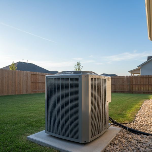 FAQs About Residential Air Conditioners 1.jpg