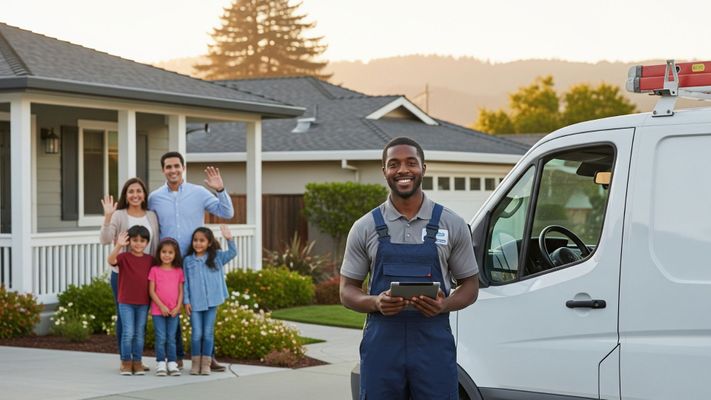 Process of An Air Conditioning Installation header.jpg