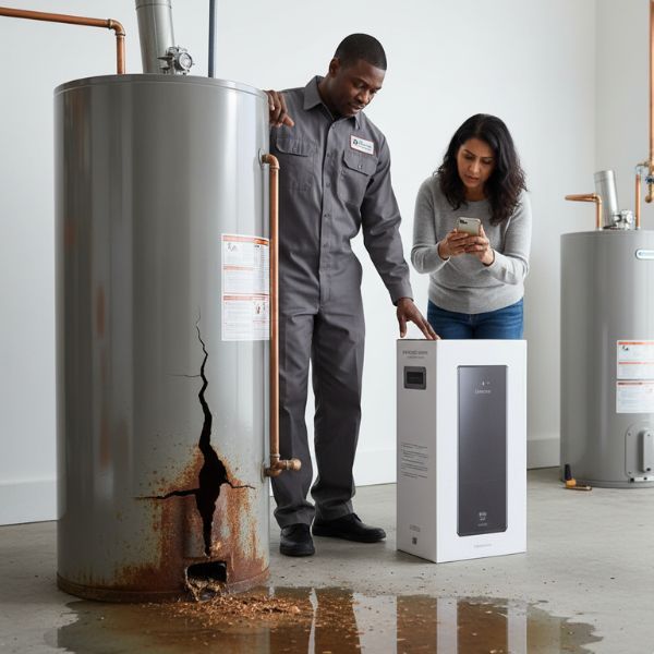 How Long Should A Water Heater Last 3.jpg