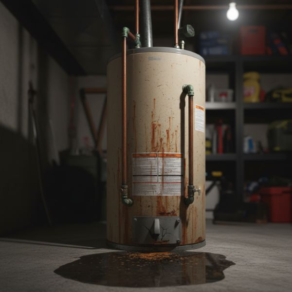 How Long Should A Water Heater Last 1.jpg