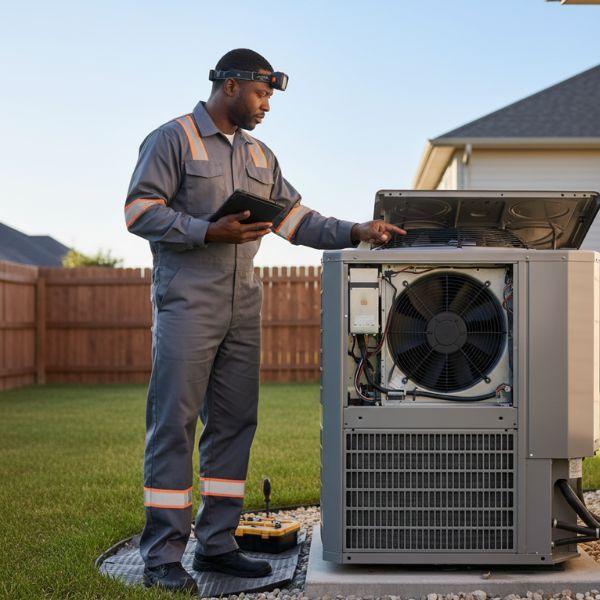 FAQs About Residential Air Conditioners 2.jpg