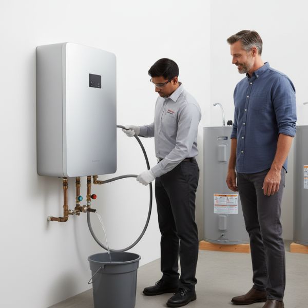 How Long Should A Water Heater Last 2.jpg