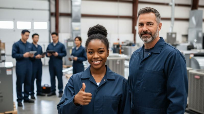 What To Look For In A Heating Contractor  header.jpg