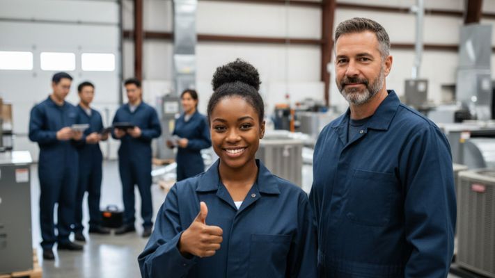 What To Look For In A Heating Contractor  header.jpg