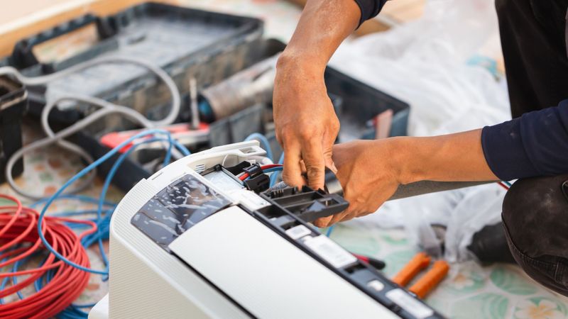 When to Repair Vs. When to Replace Your Air Conditioner header.jpg