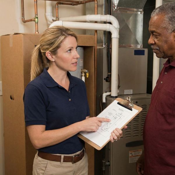 How To Find A Hot Water Heater Contractor 2.jpg