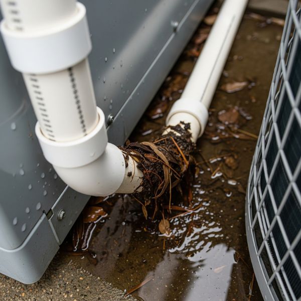 Common Emergency Air Conditioning Repairs 4.jpg