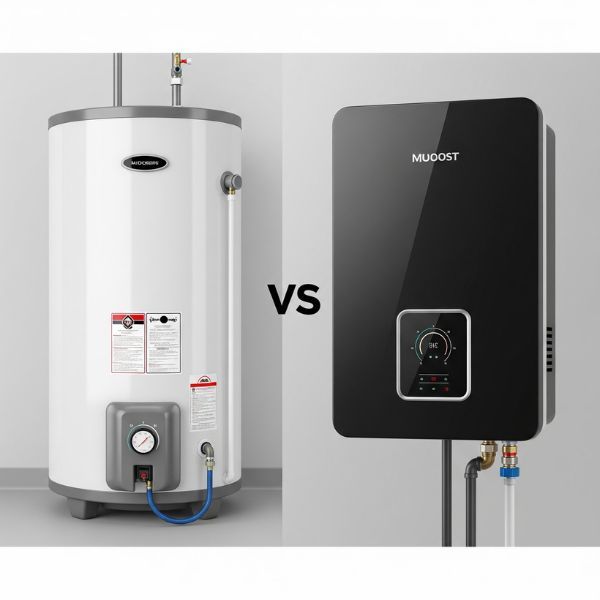 What To Look For When Buying A Hot Water Heater 4.jpg