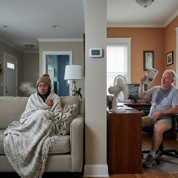 How To Know When You Need HVAC Maintenance 3.jpg