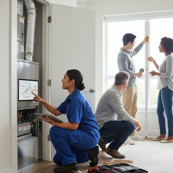 How To Find The Right HVAC Contractor 2.jpg