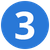 Icon 3