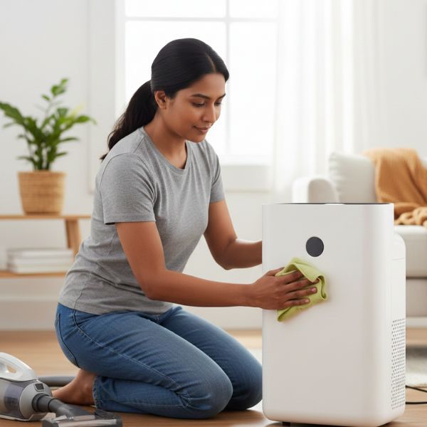 Maintaining and Cleaning Your Air Purifier for Optimal Performance 1.jpg