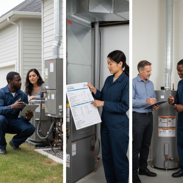 What To Look For In A Heating Contractor 3.jpg