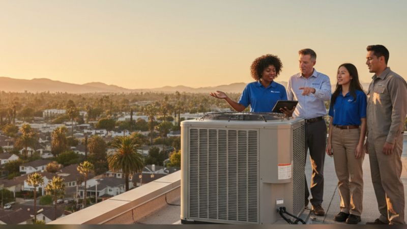 How To Find The Right HVAC Contractor header.jpg