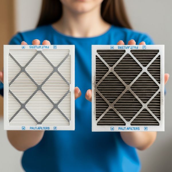 How To Troubleshoot Your Air Conditioner 2.jpg