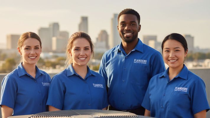 Types of HVAC Services header.jpg