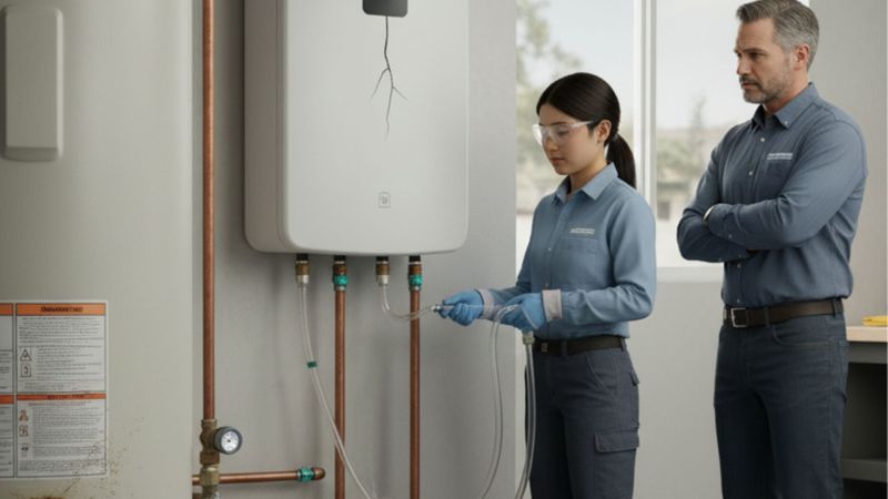 How Long Should A Water Heater Last header.jpg