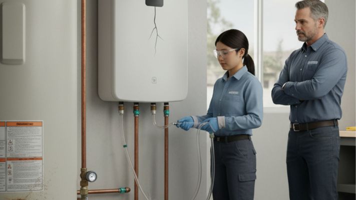 How Long Should A Water Heater Last header.jpg