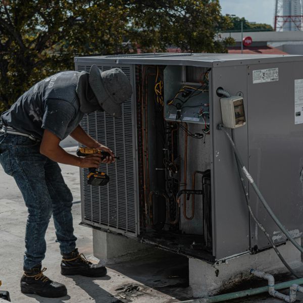 What Is The Difference Between HVAC and Air Conditioning 1.jpg