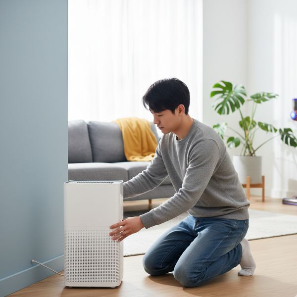 Maintaining and Cleaning Your Air Purifier for Optimal Performance 3.jpg