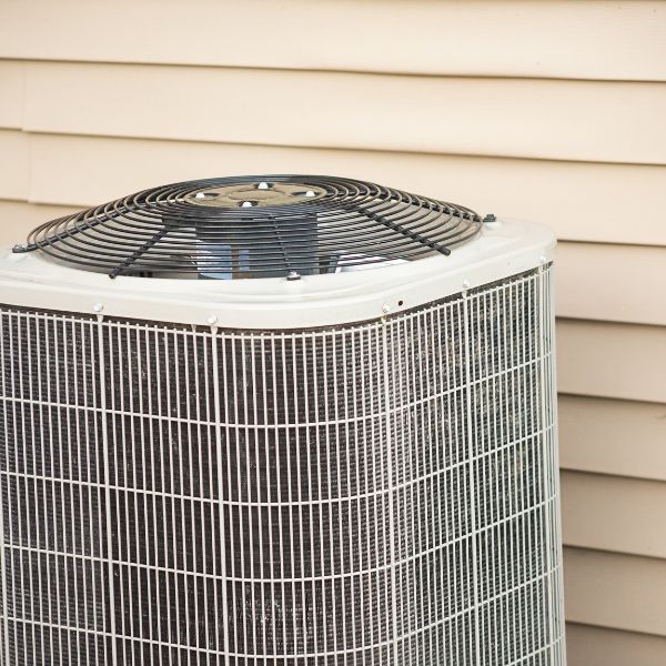 When to Repair Vs. When to Replace Your Air Conditioner 1.jpg