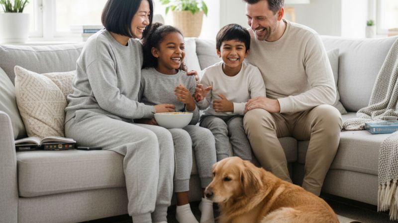 FAQs About Residential Air Conditioners header.jpg