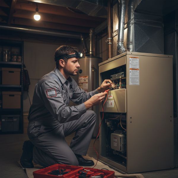 When to Repair Vs. When to Replace Your Furnace 3.jpg