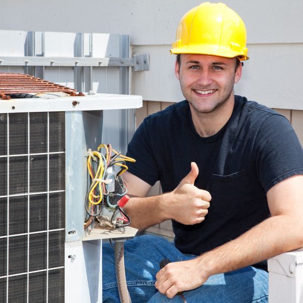 What Does An HVAC Contractor Do 4.jpg