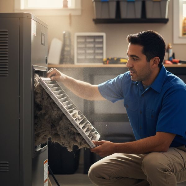 How To Troubleshoot Your Furnace 2.jpg