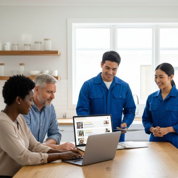 How To Find The Right HVAC Contractor 3.jpg